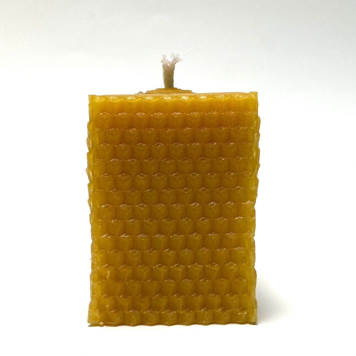 Bougie LE MINI CUBE