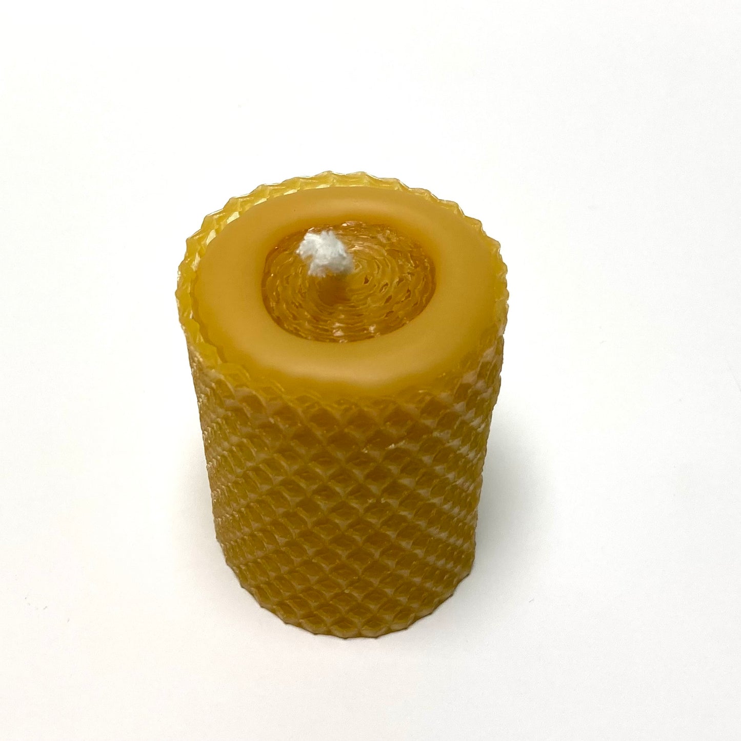 Bougie LE MINI CYLINDRE