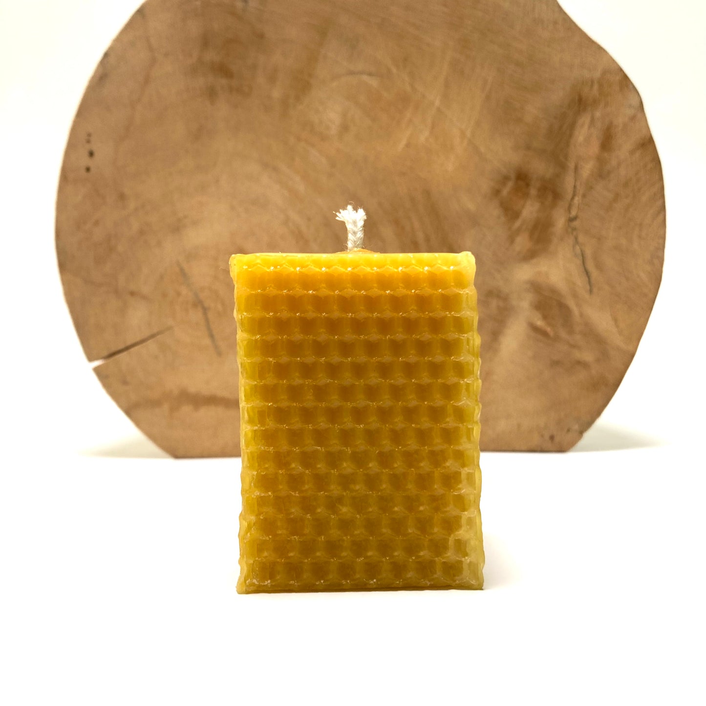 Bougie LE MINI CUBE