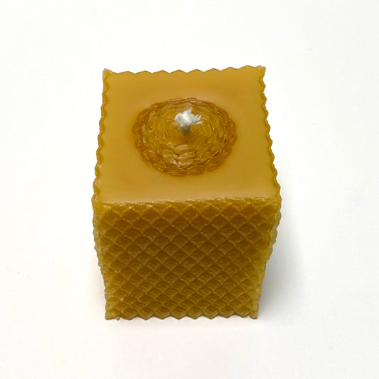 Bougie LE MINI CUBE