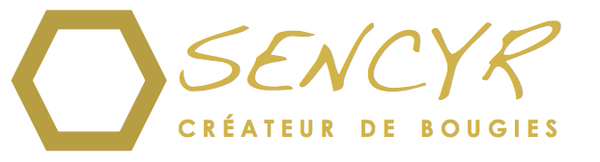Sencyr 